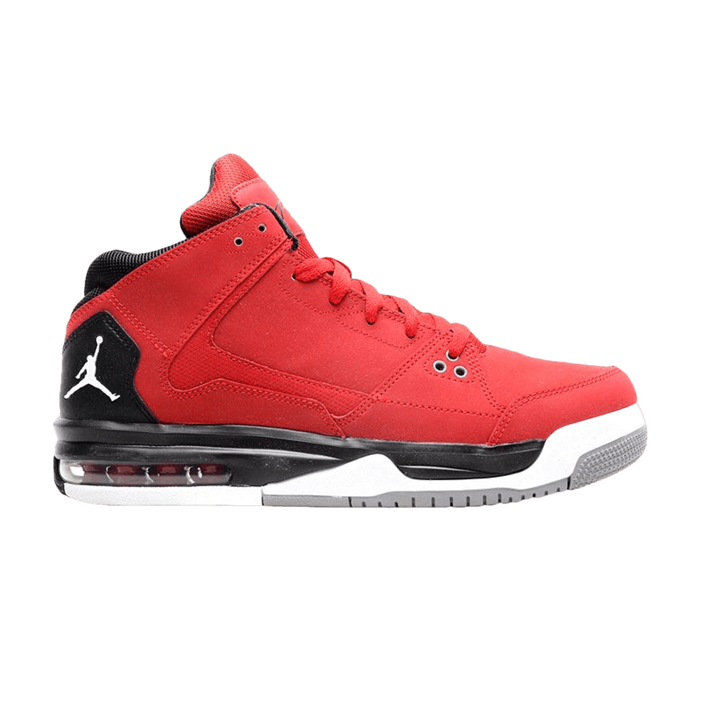 jordan-flight-origin-gs-gym-red-599606-601