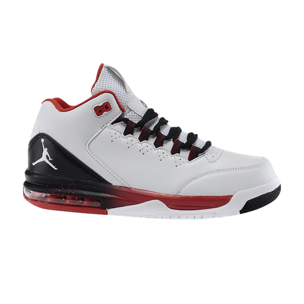 jordan-flight-origin-gs-white-black-599606-100