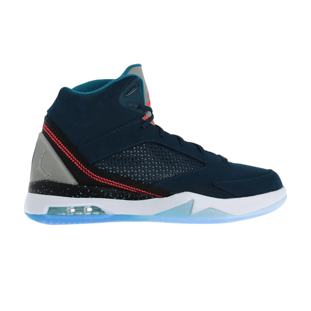 jordan-flight-remix-679680-463
