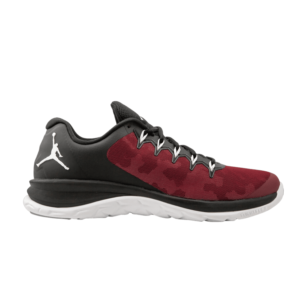 jordan-flight-runner-2-bred-848785-012