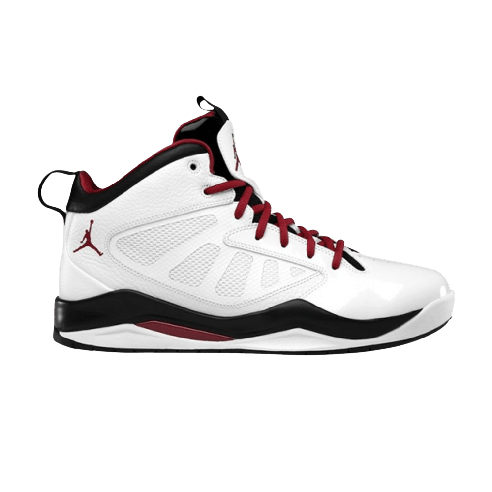 jordan-flight-team-11-white-red-black-428777-120