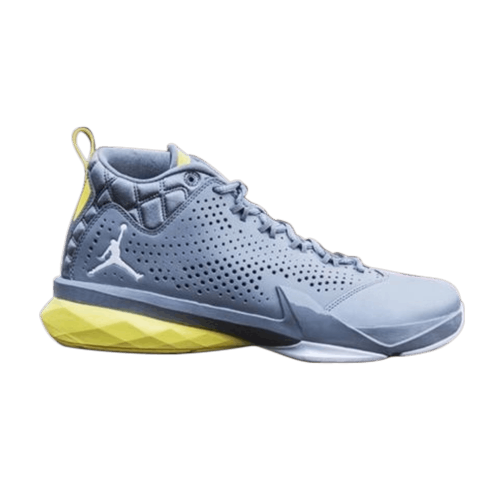 jordan-flight-time-654272-070