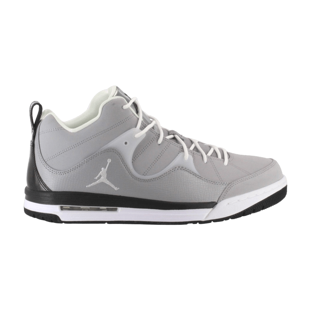 jordan-flight-tr-97-mid-metallic-silver-574417-003