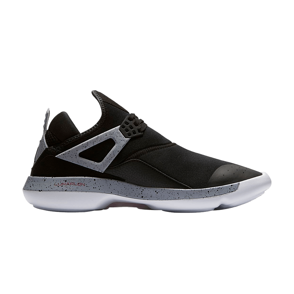 jordan-fly-89-940267-004