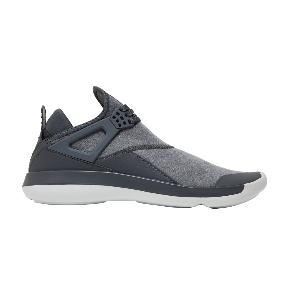 jordan-fly-89-940267-005