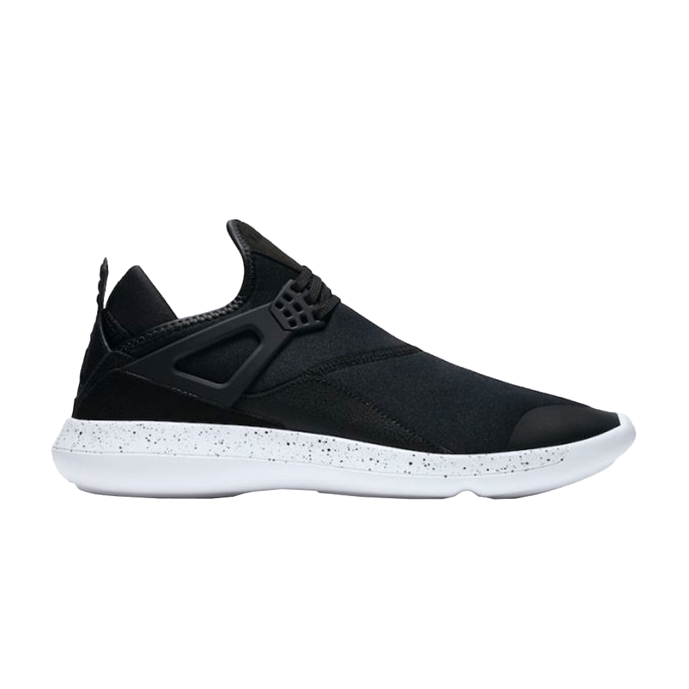 jordan-fly-89-940267-010