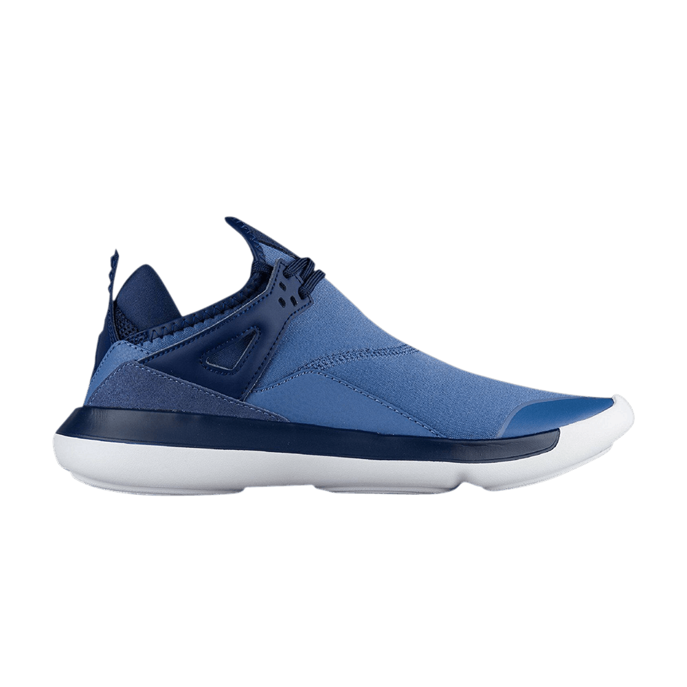 jordan-fly-89-gg-blue-moon-aa4040-407