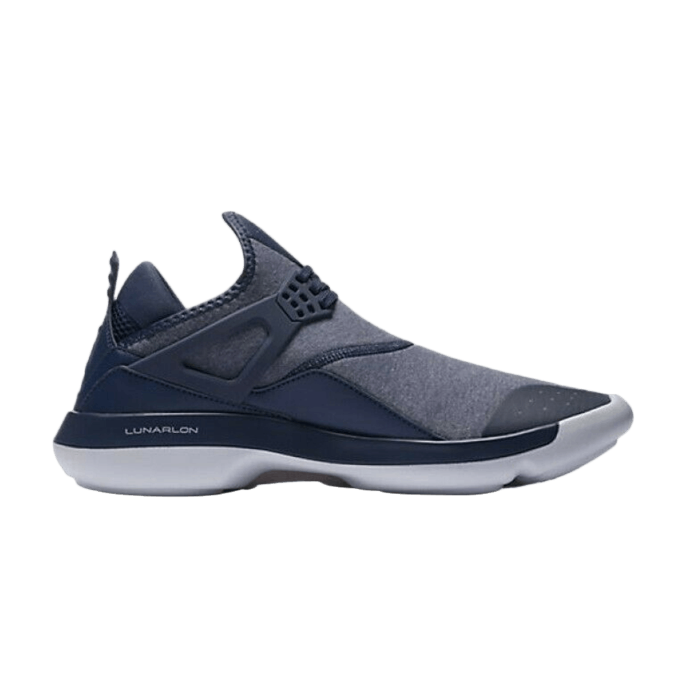 jordan-fly-89-midnight-navy-940267-401