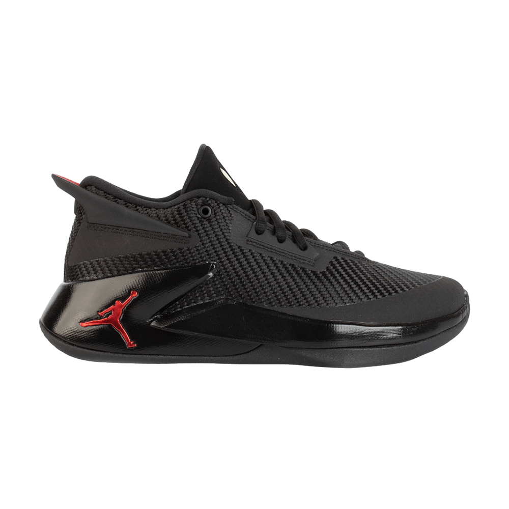 jordan-fly-lockdown-black-aj9499-012
