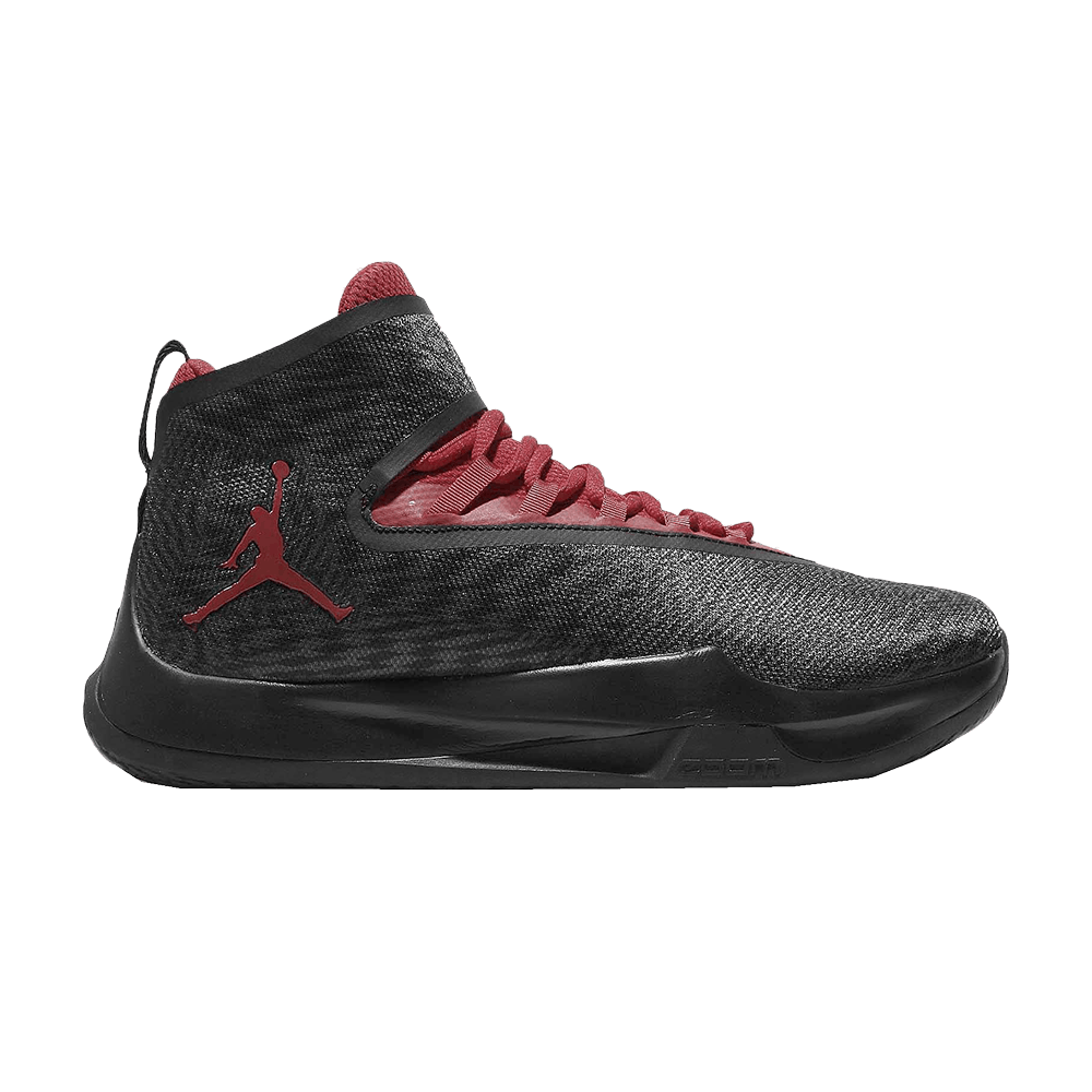 jordan-fly-unlimited-pfx-aa4298-011