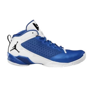 Varsity Royal/Полуночный флот/Белый