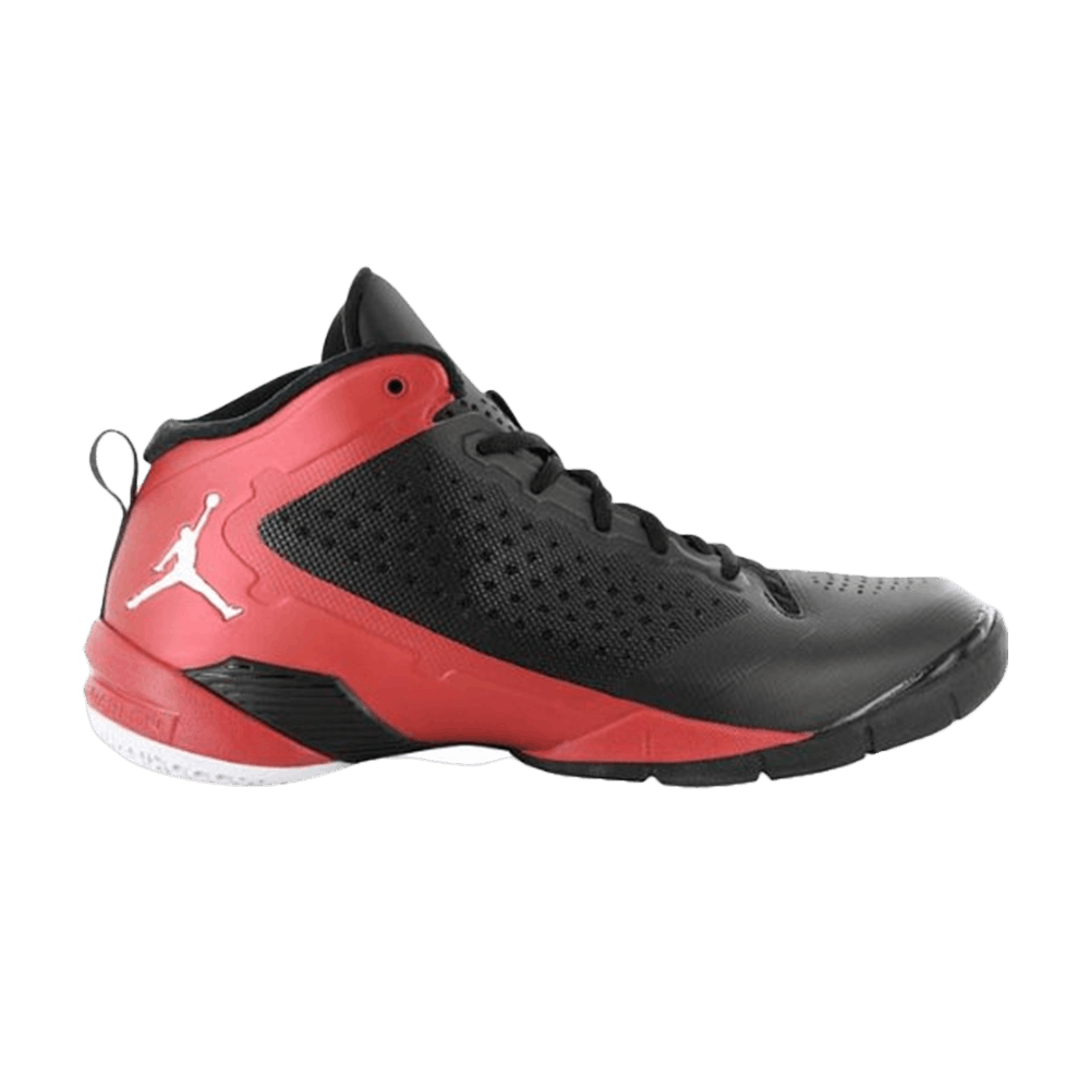 jordan-fly-wade-2-black-red-479976-001