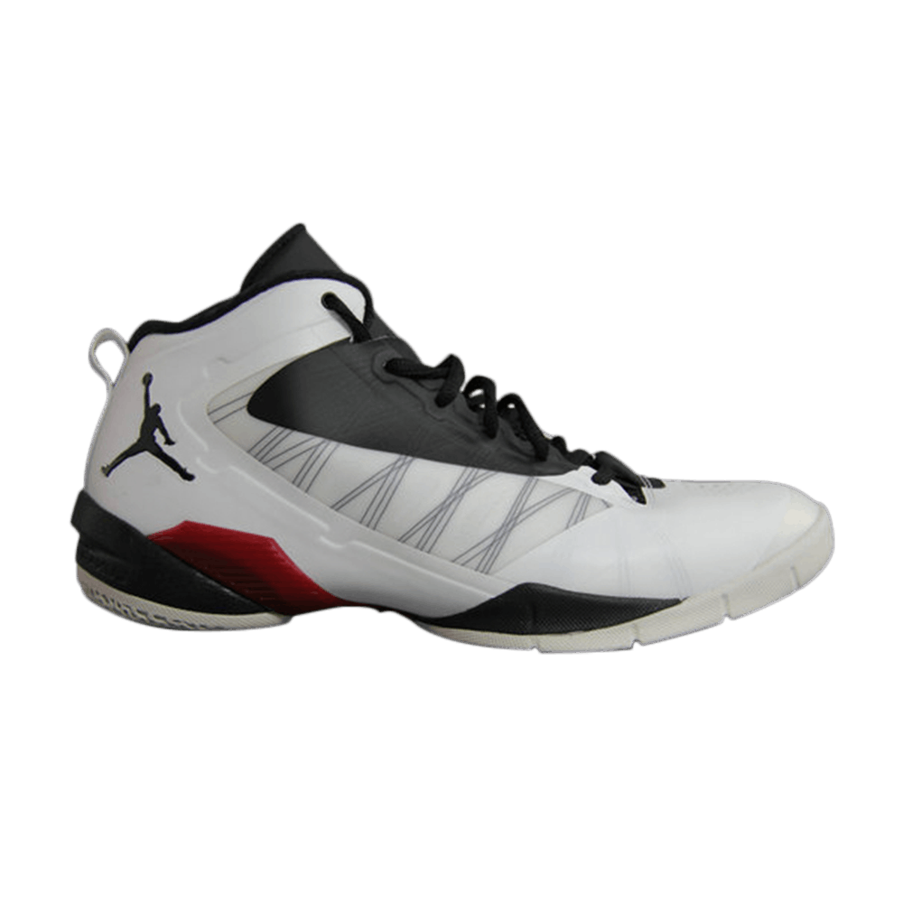 jordan-fly-wade-2-ev-514340-101