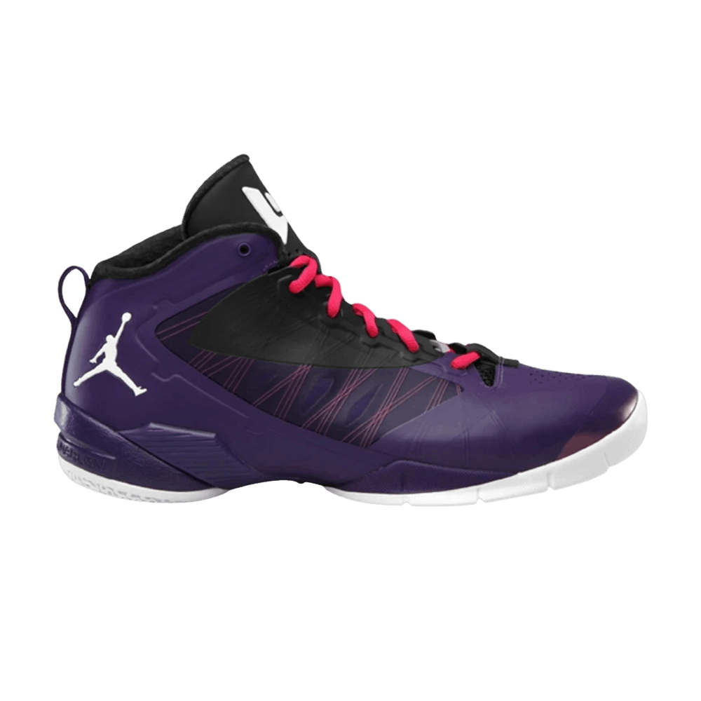jordan-fly-wade-2-ev-club-purple-514340-501