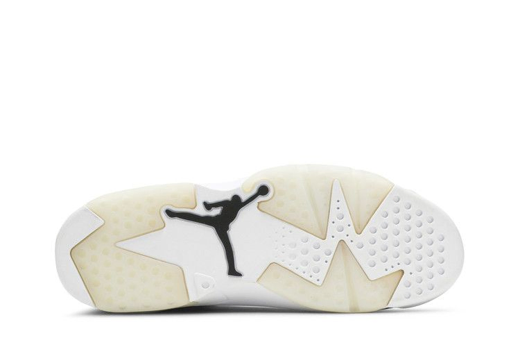 Кроссовки Air Jordan Flyknit Elevation 23 'Black'