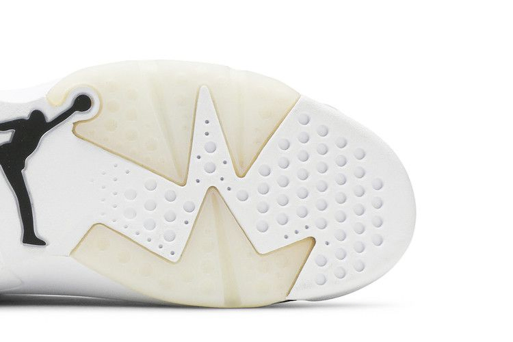 Кроссовки Air Jordan Flyknit Elevation 23 'Black'