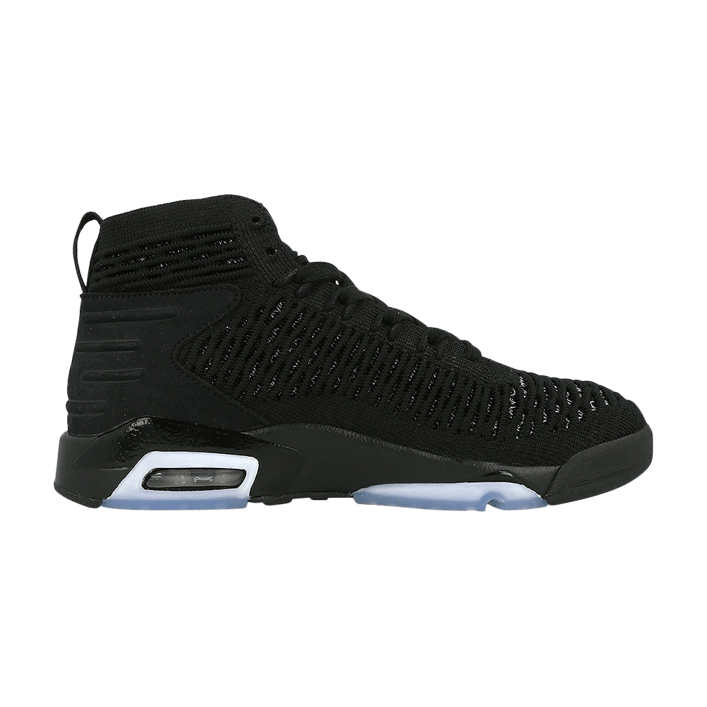 jordan-flyknit-elevation-23-ao1538-010