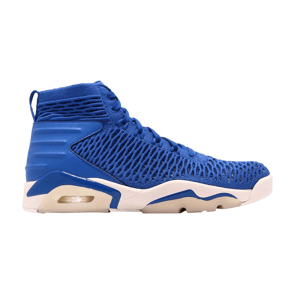 jordan-flyknit-elevation-23-game-royal-aj8207-401