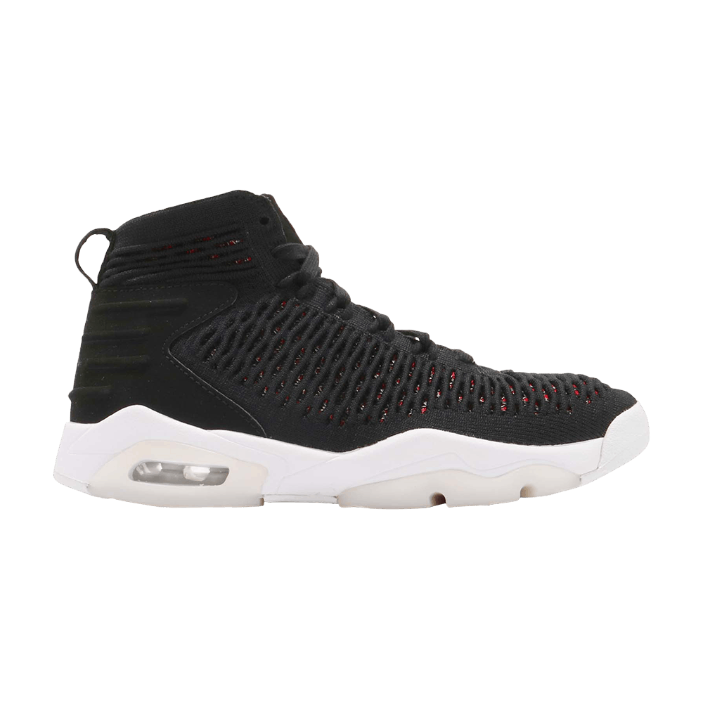 jordan-flyknit-elevation-23-gs-ao1538-023