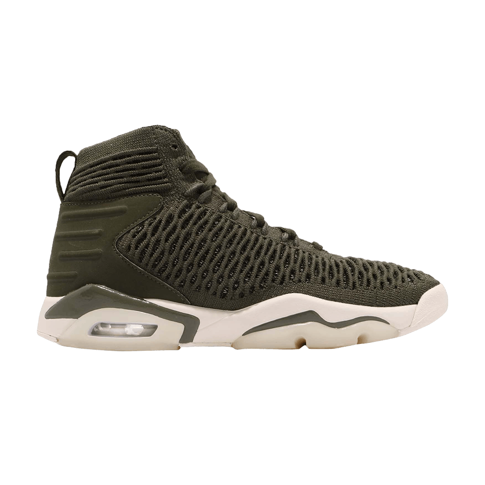 jordan-flyknit-elevation-23-gs-cargo-khaki-ao1538-301