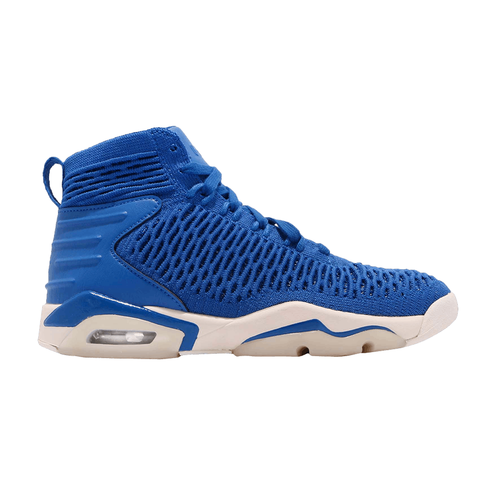 jordan-flyknit-elevation-23-gs-game-royal-ao1538-401