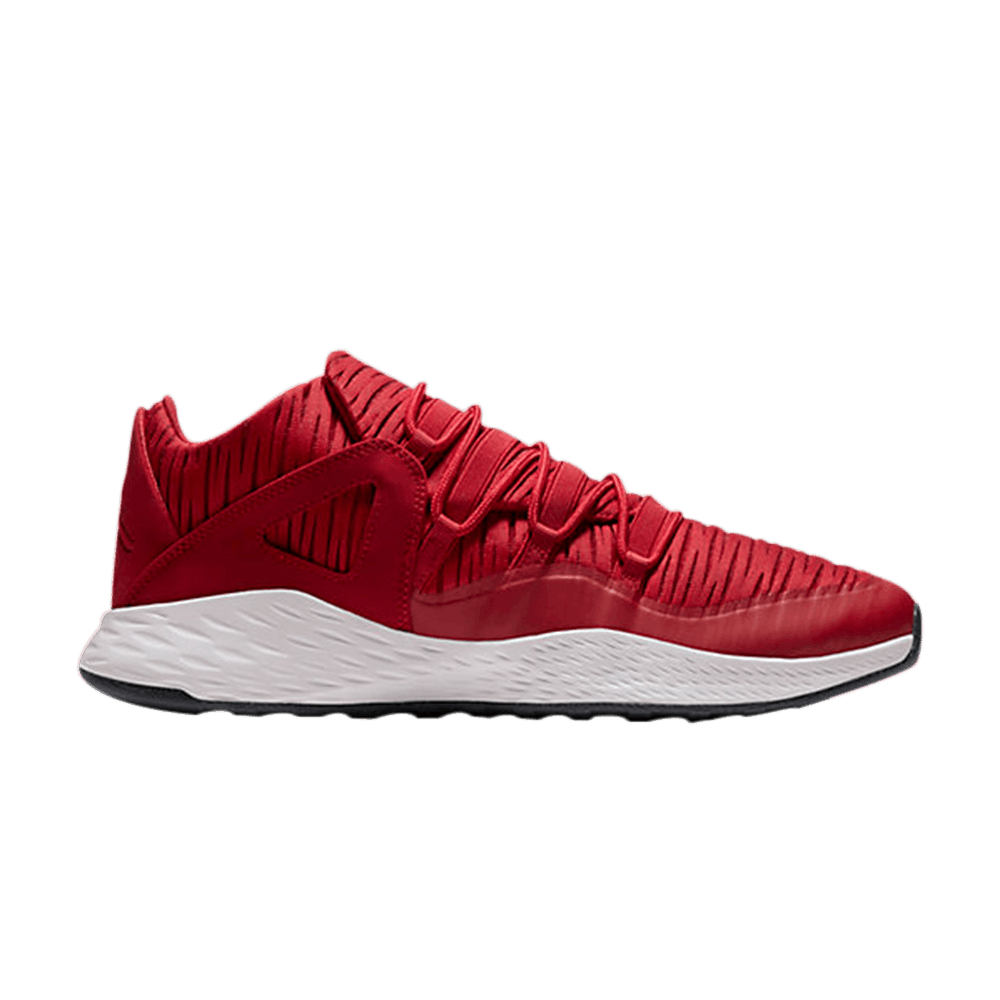 jordan-formula-23-low-red-919724-606