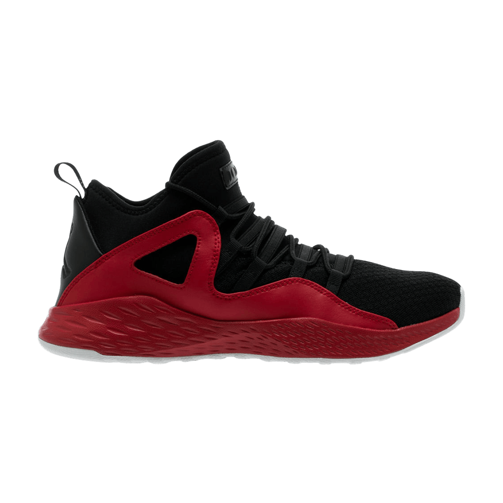 jordan-formula-23-mid-881465-001