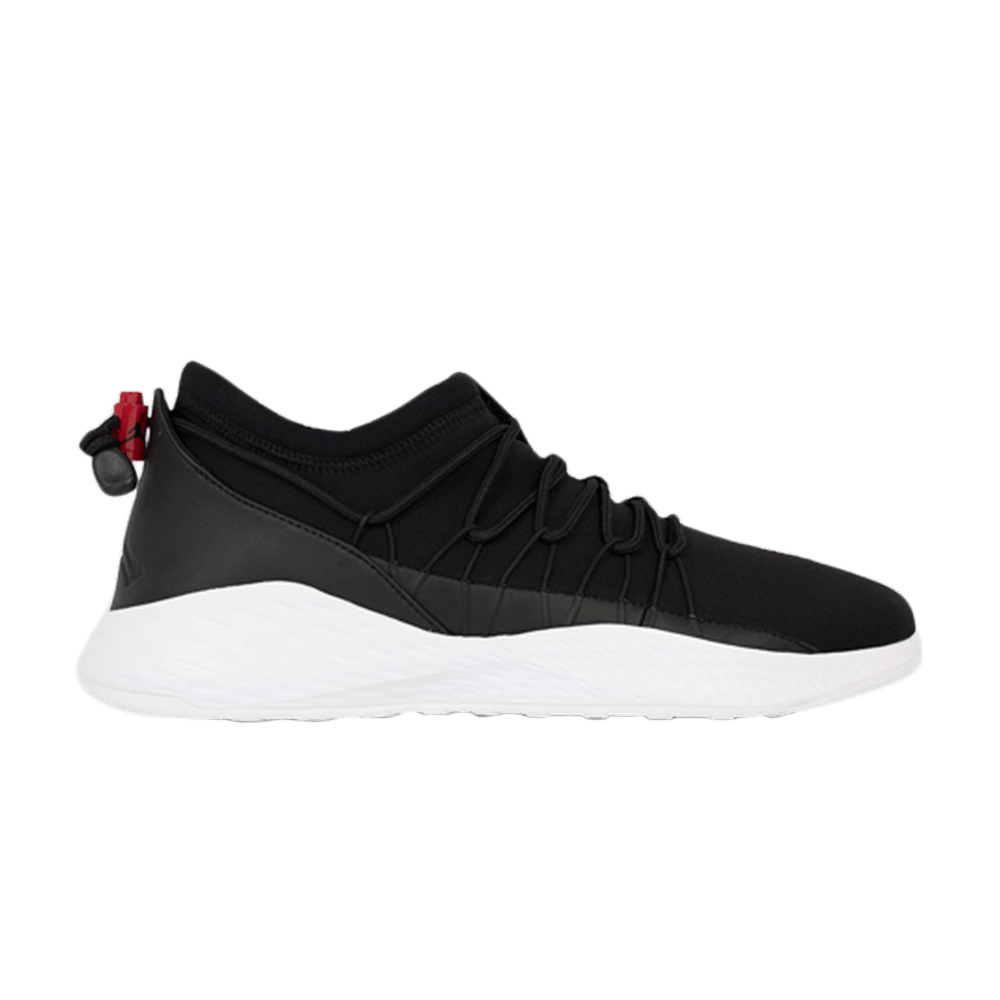 jordan-formula-23-toggle-908859-001