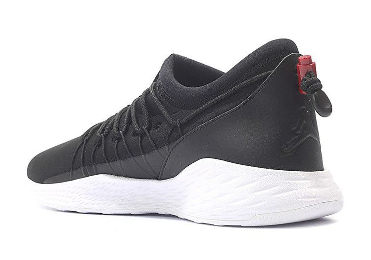 Кроссовки Air Jordan Formula 23 'Toggle'