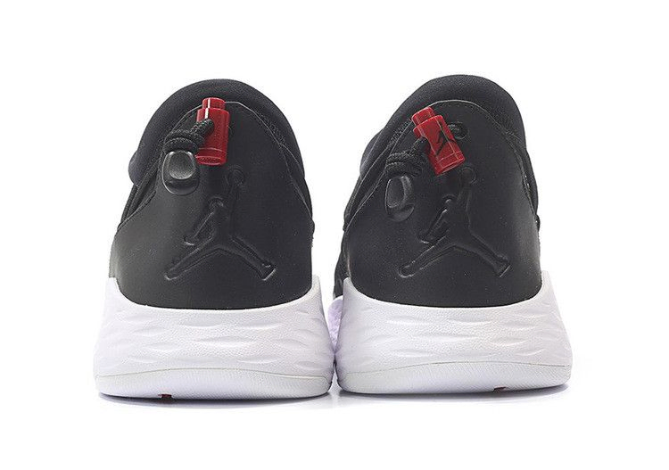 Кроссовки Air Jordan Formula 23 'Toggle'