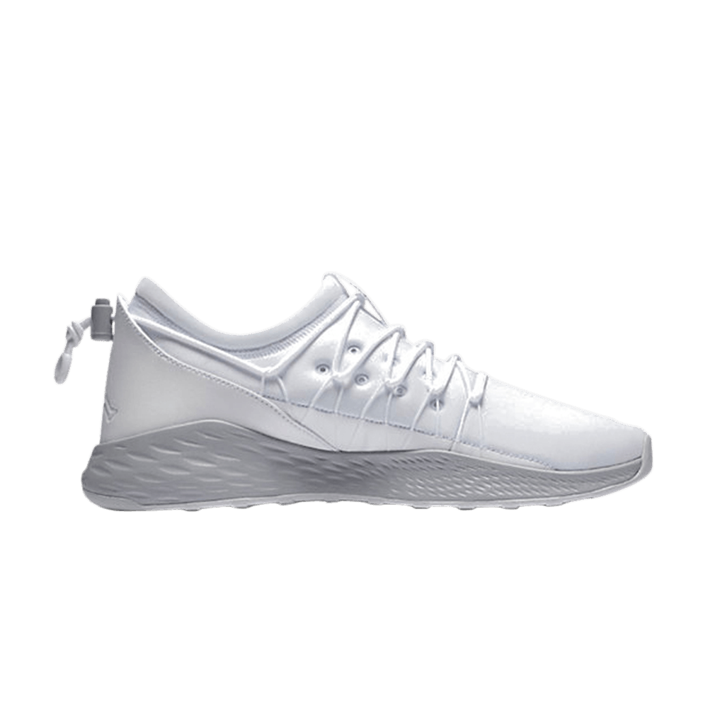 jordan-formula-23-toggle-908859-100