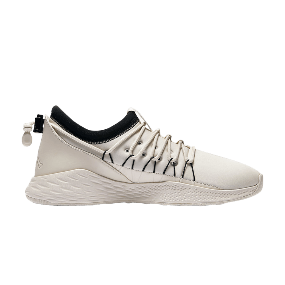 jordan-formula-23-toggle-908859-113