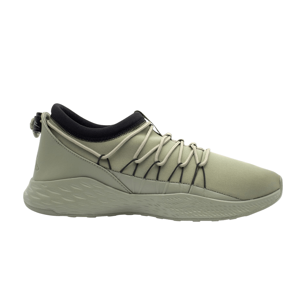jordan-formula-23-toggle-dark-stucco-908859-051