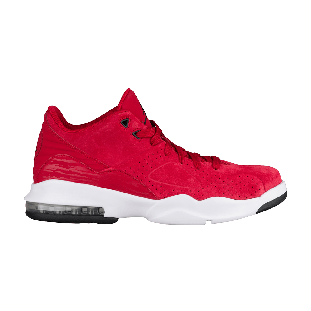 jordan-franchise-gym-red-881472-600