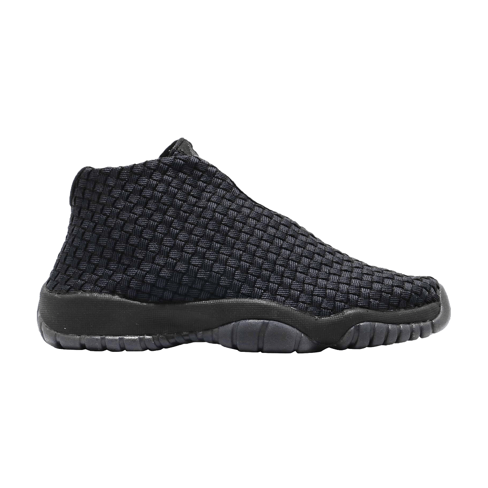 jordan-future-bg-656504-001