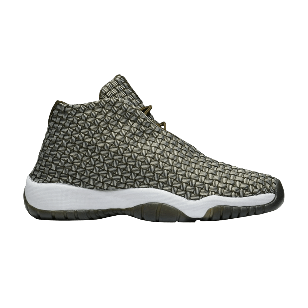jordan-future-bg-olive-canvas-656504-305
