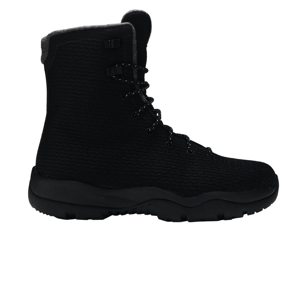 jordan-future-boot-854554-002