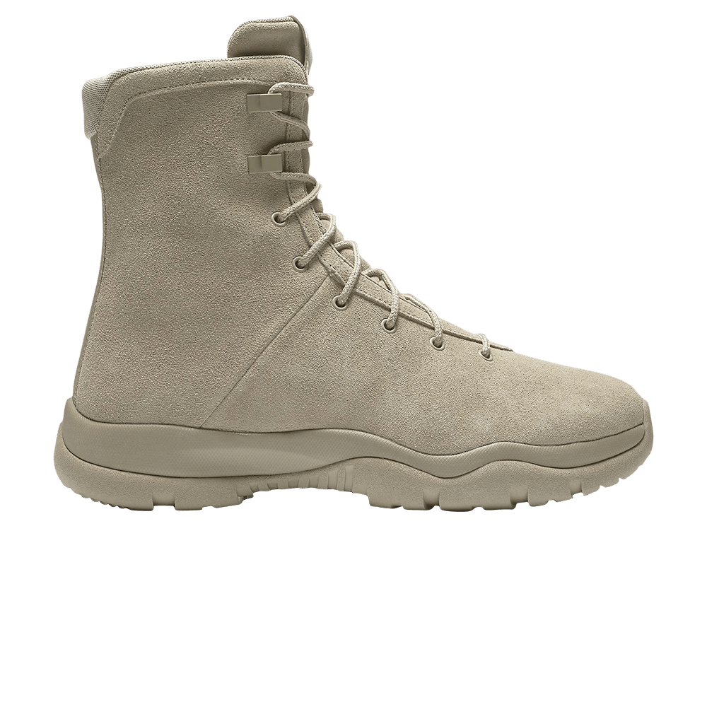 jordan-future-boot-khaki-878222-205