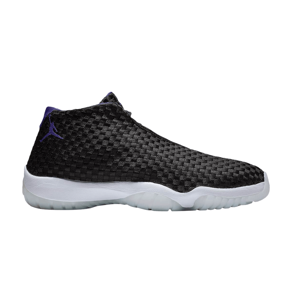 jordan-future-dark-concord-av7007-001