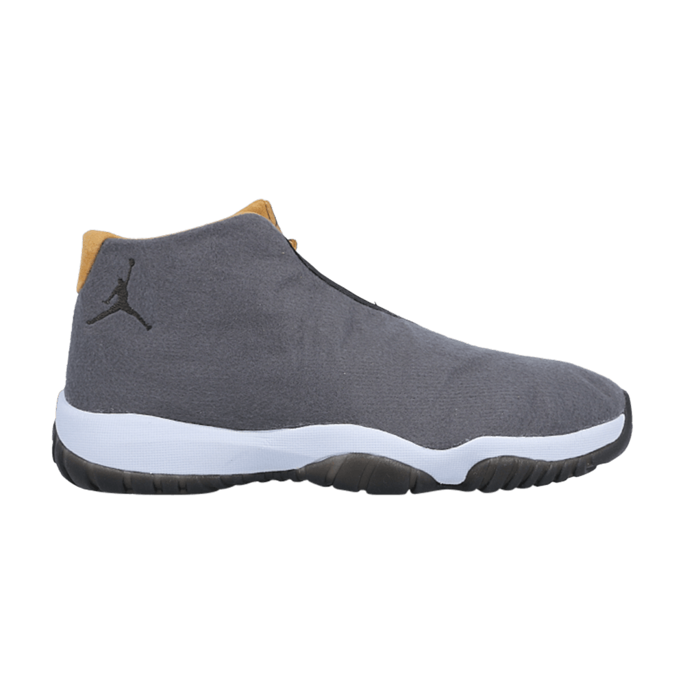 jordan-future-grey-wheat-av7008-001