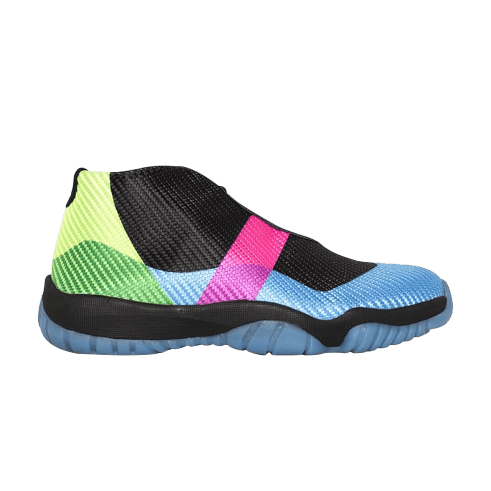 jordan-future-gs-quai-54-at9192-001
