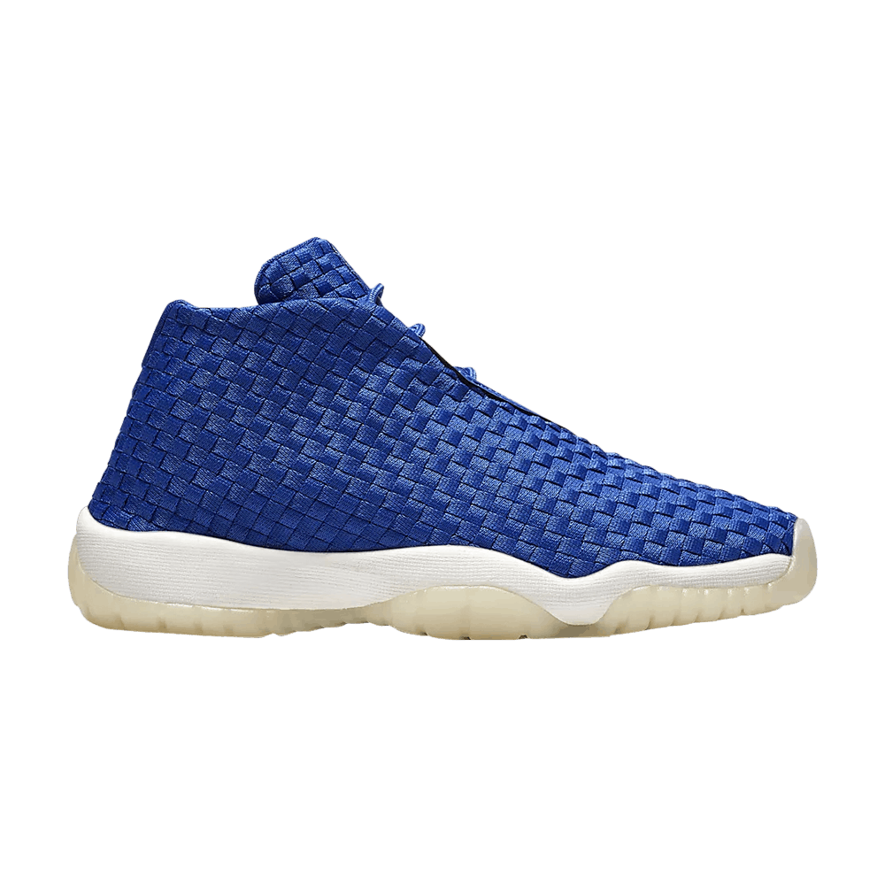 jordan-future-hyper-royal-656504-402
