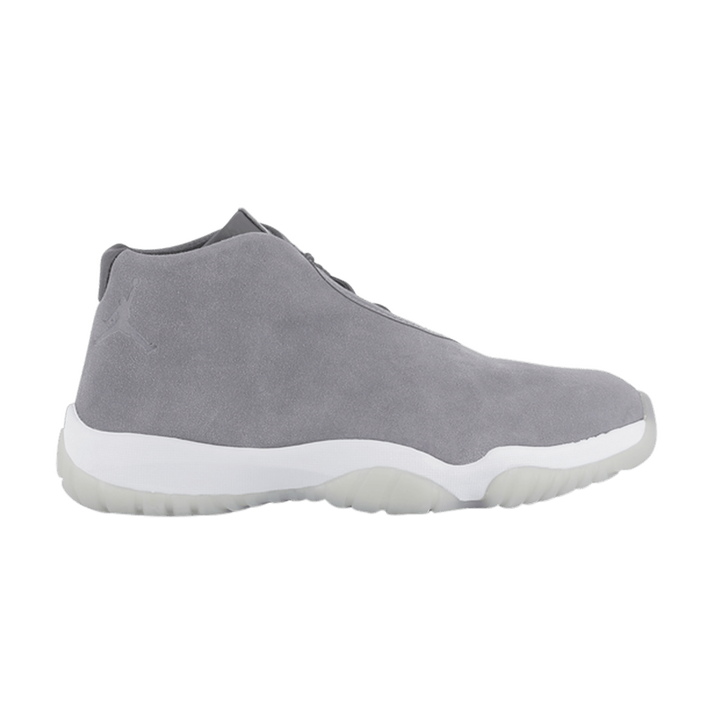 jordan-future-light-carbon-at0056-002