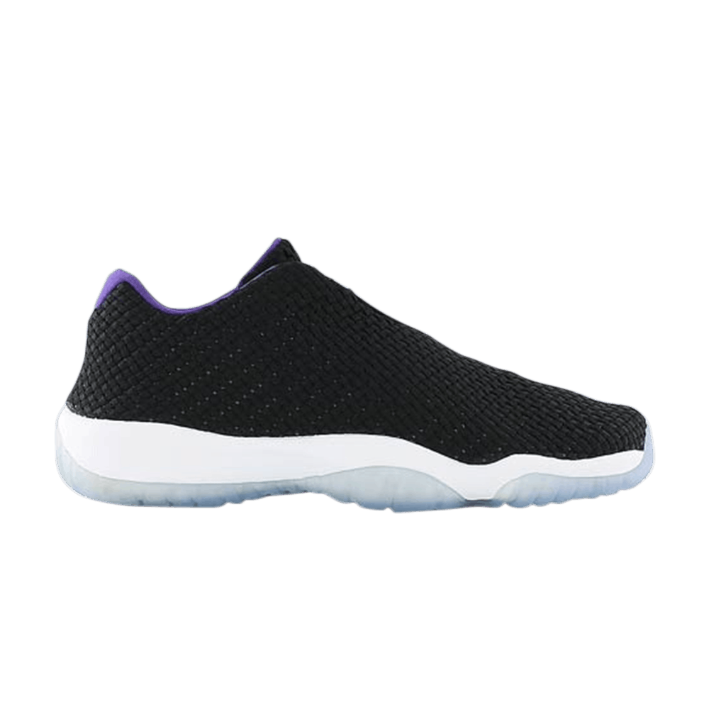 jordan-future-low-724814-032