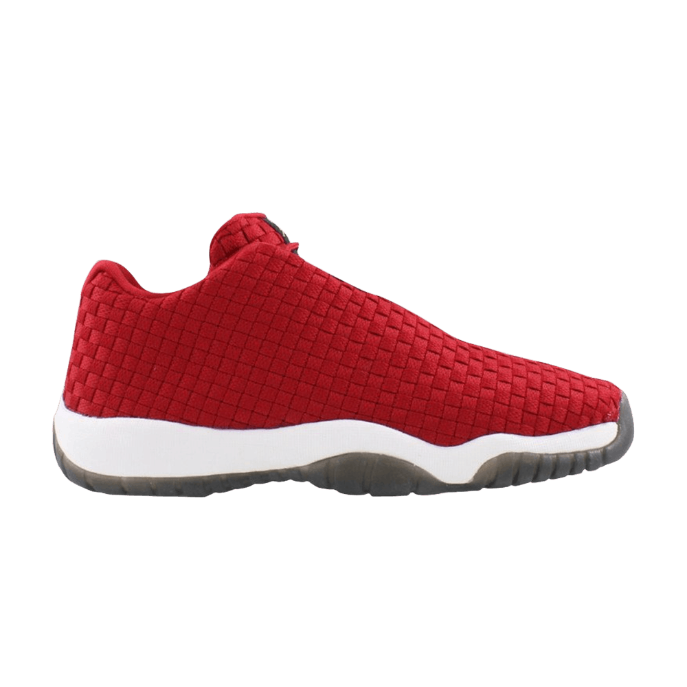jordan-future-low-bg-gym-red-724813-600