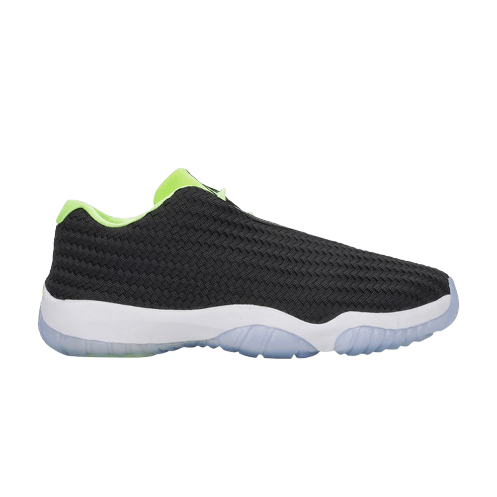 jordan-future-low-black-ghost-green-718948-018