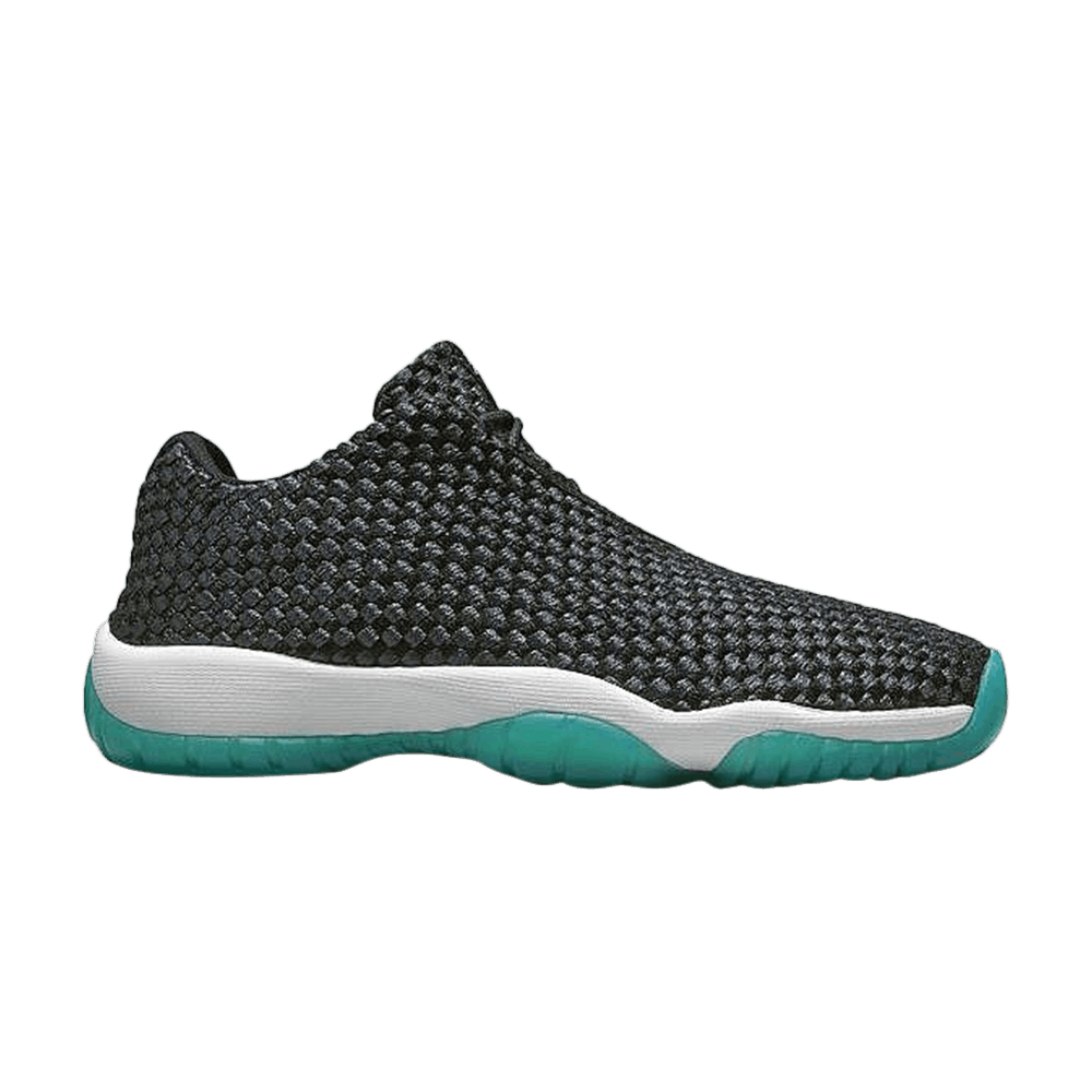 jordan-future-low-gg-724814-018