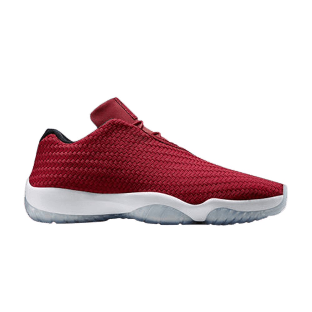 jordan-future-low-gs-724813-601