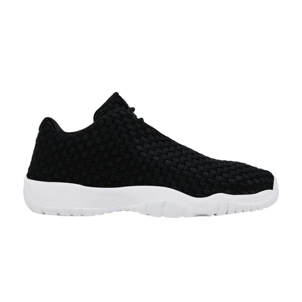 jordan-future-low-gs-black-724813-002