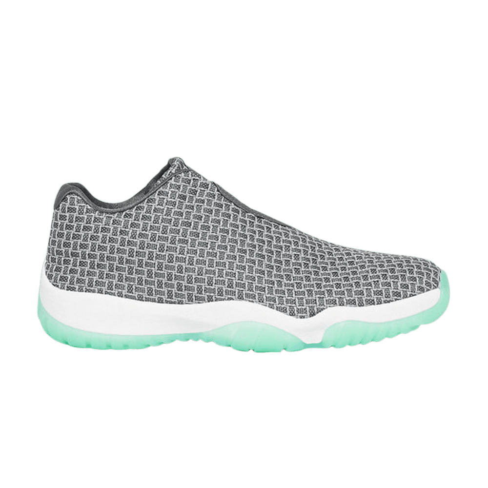 jordan-future-low-wolf-grey-718948-006